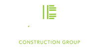 Buildpark Logo
